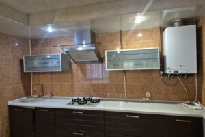 Долгосрочная аренда квартиры, Винницкая, Якушинцы, Барское шоссе, дом 19