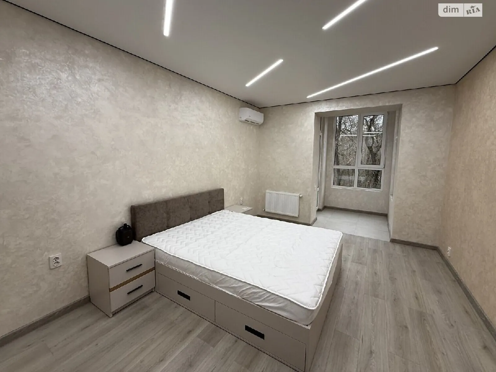 Сдается в аренду 2-комнатная квартира 65 кв. м в Виннице, ул. Профессора Шульги - фото 1