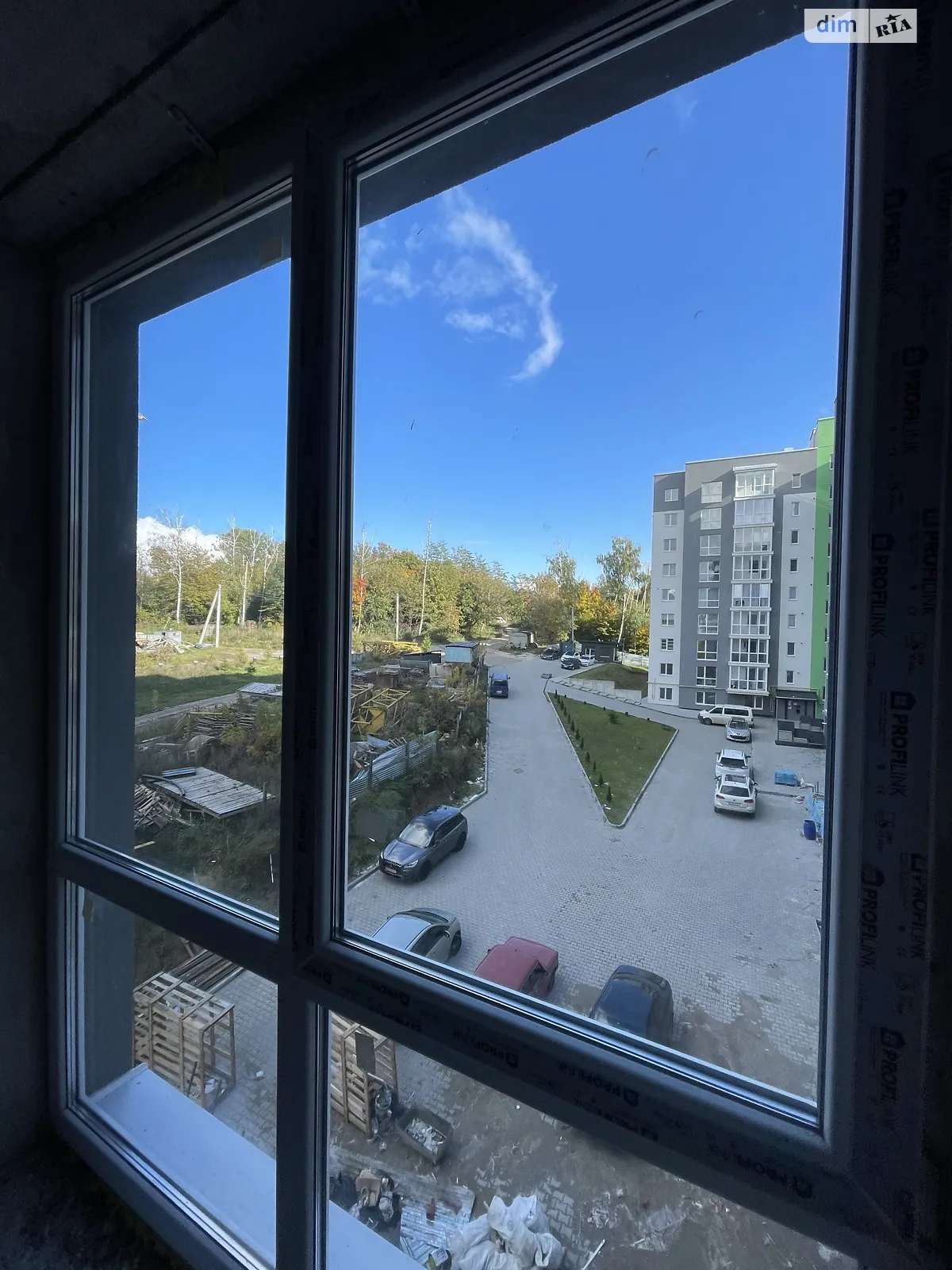 2-комнатная квартира 66 кв. м в Тернополе, цена: 68000 $ - фото 1