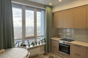 Продаж квартири, Одеса, р‑н. Київський, Георгія Липського (Толбухіна) вулиця