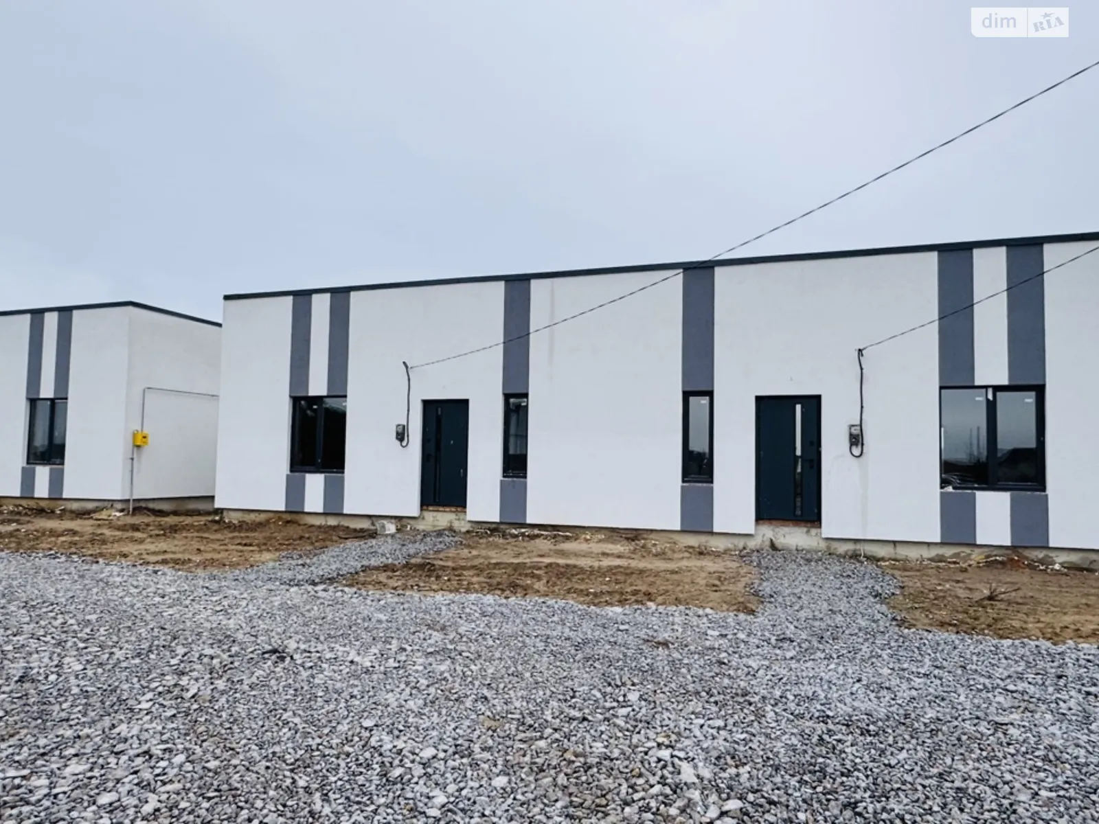 ул. Ореховая Якушинцы, цена: 45000 $ - фото 1