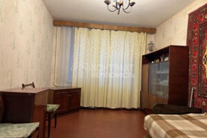 Куплю квартиру Харьковской области