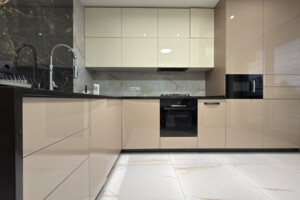 Довгострокова оренда квартири, Львів, р‑н. Новий Львів, Ярославенка вулиця, буд. 32