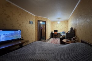 Продажа квартиры, Киевская, Святопетровское, Тепличная улица, дом 42