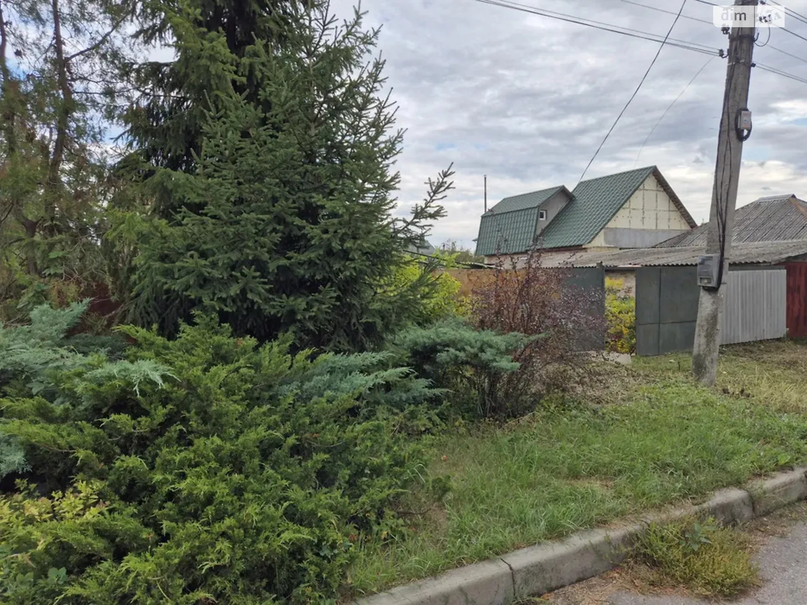 Продается одноэтажный дом 30 кв. м с беседкой, цена: 40000 $ - фото 1