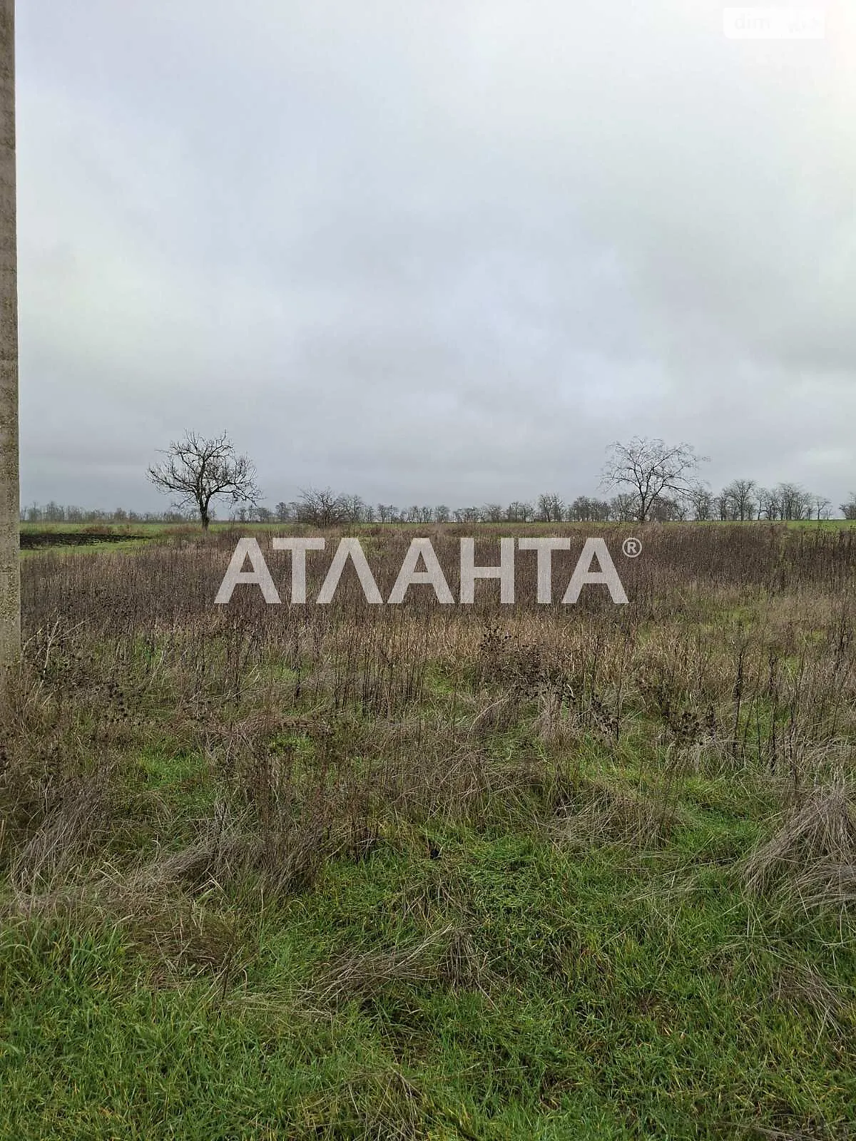 Продається земельна ділянка 6 соток у Одеській області, цена: 18000 $ - фото 1