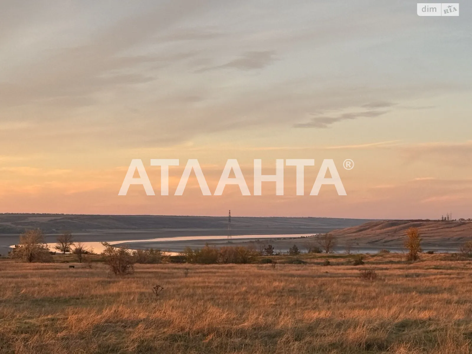 Ильинка, цена: 60000 $ - фото 1