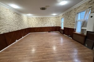 Долгосрочная аренда офисного помещения, Киев, р‑н. Шевченковский, ст.м. Почтовая площадь, Трехсвятительская улица, дом 13