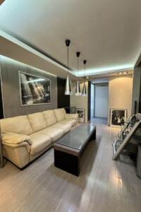 Продажа квартиры, Одесса, р‑н. Ближние Мельницы, Ивана Фунтового улица