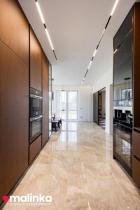 Куплю дом Львовской области