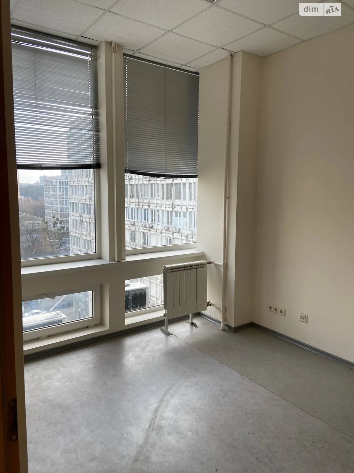 ул. Митрополита Василия Липковского(Урицкого), 2 Соломянка Киев, цена: 31850 грн - фото 1