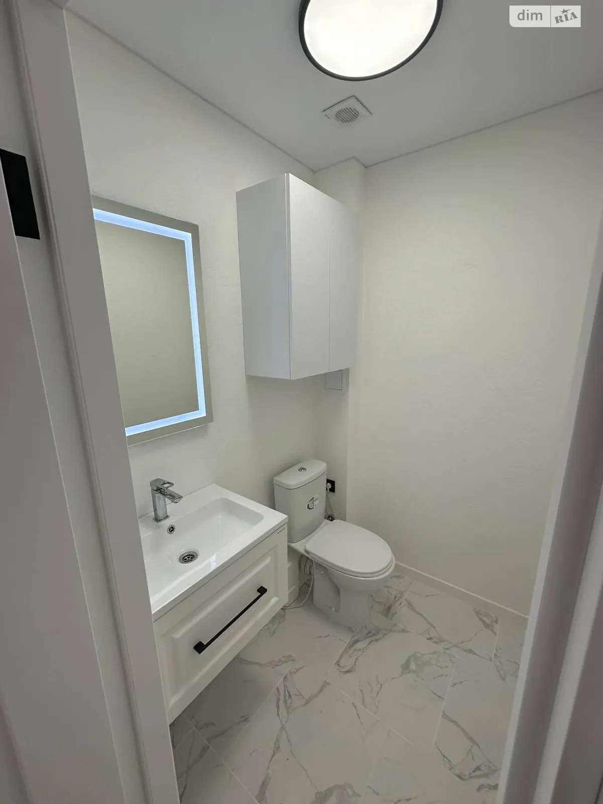 ул. Литературная, 8 Приморский Одесса ЖК Тридцать пятая жемчужина, цена: 35000 $ - фото 1