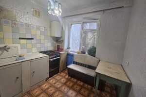 Сниму квартиру долгосрочно Запорожской области