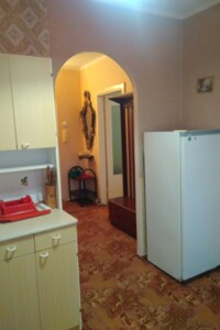 Сниму квартиру долгосрочно Ровенской области