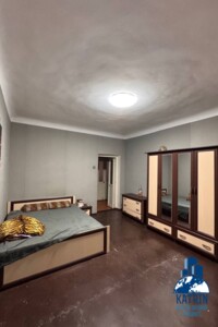 Продаж квартири, Дніпро, р‑н. Мазепи, Караваєва вулиця, буд. 7