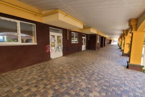 Долгосрочная аренда специального помещения, Киевская, Софиевская Борщаговка, вулиця Бишівська, дом 9