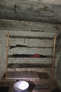 Продажа гаражей