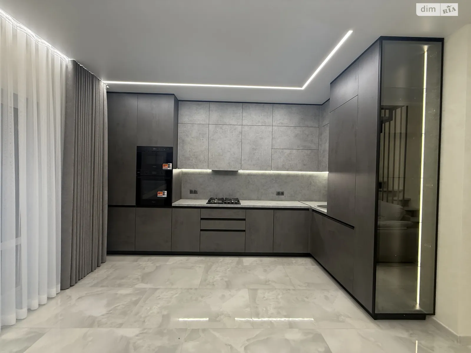 вул. Княгині Ольги Агрономічне, цена: 119900 $ - фото 1