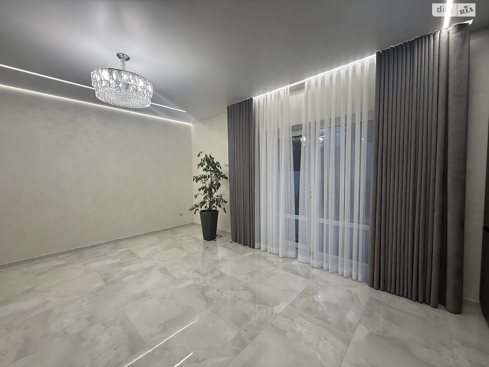 ул. Княгини Ольги Агрономичное, цена: 120000 $ - фото 1