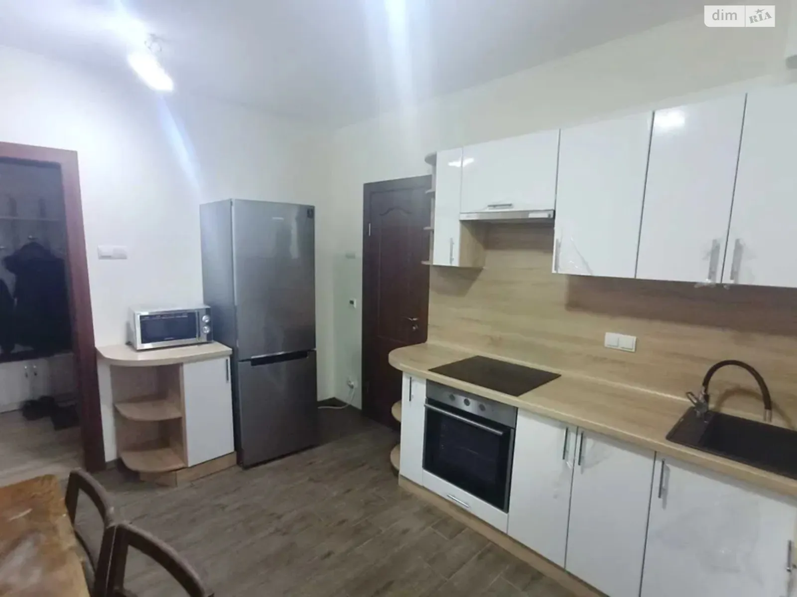 Продается 3-комнатная квартира 81.67 кв. м в Киеве, ул. Самойло Кошки(Маршала Конева), 5А - фото 1