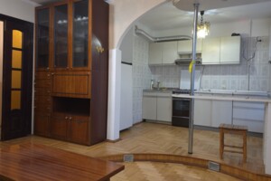 Продажа квартиры, Тернополь, р‑н. Канада, Чубинского Павла улица, дом 1