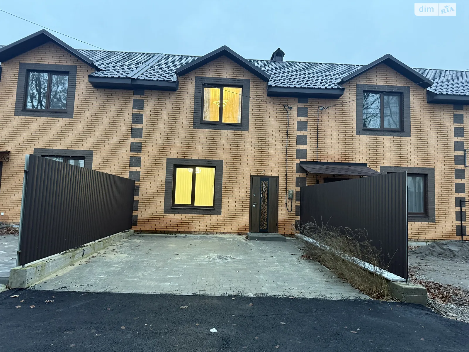 ул. Княгини Ольги Агрономичное, цена: 119900 $ - фото 1