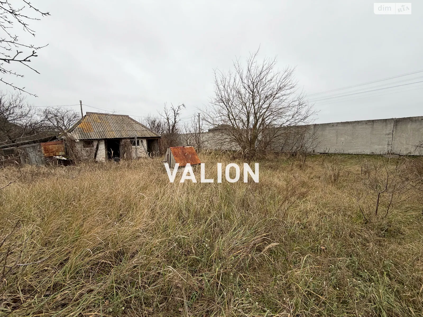 Продается земельный участок 75.6 соток в Киевской области, цена: 165000 $ - фото 1