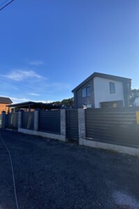 Продажа дома, Винницкая, Агрономичное, Весняный переулок