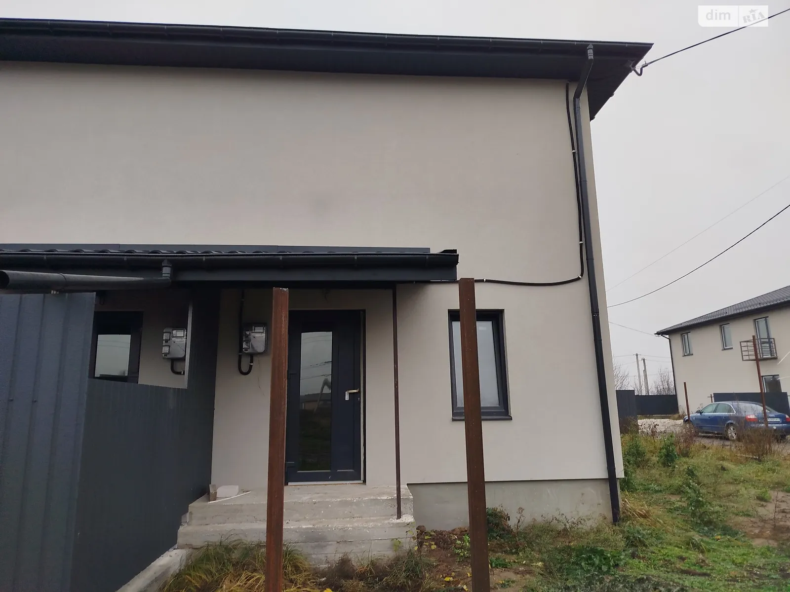 ул. Волошкова Агрономичное, цена: 55000 $ - фото 1