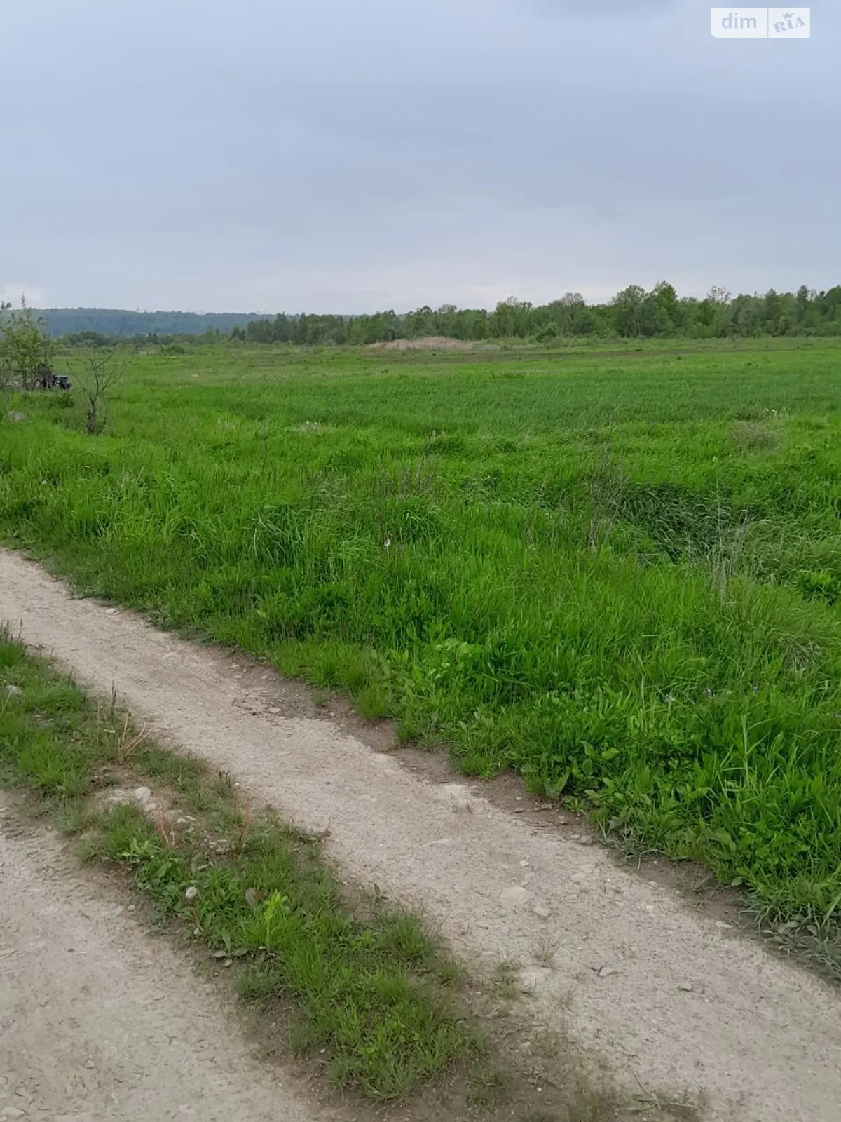 Гузеев, цена: 30782 грн - фото 1