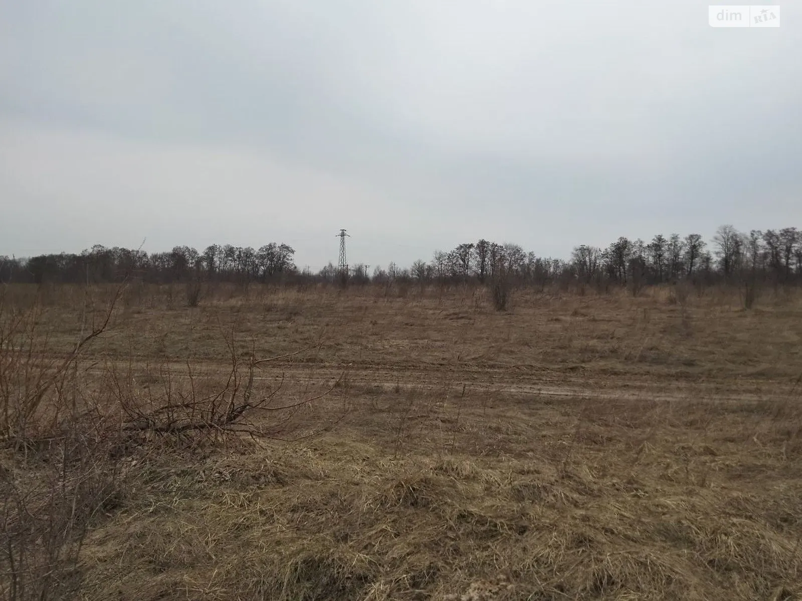 Сдается в аренду земельный участок 4.3724 соток в  области, цена: 6577 грн - фото 1