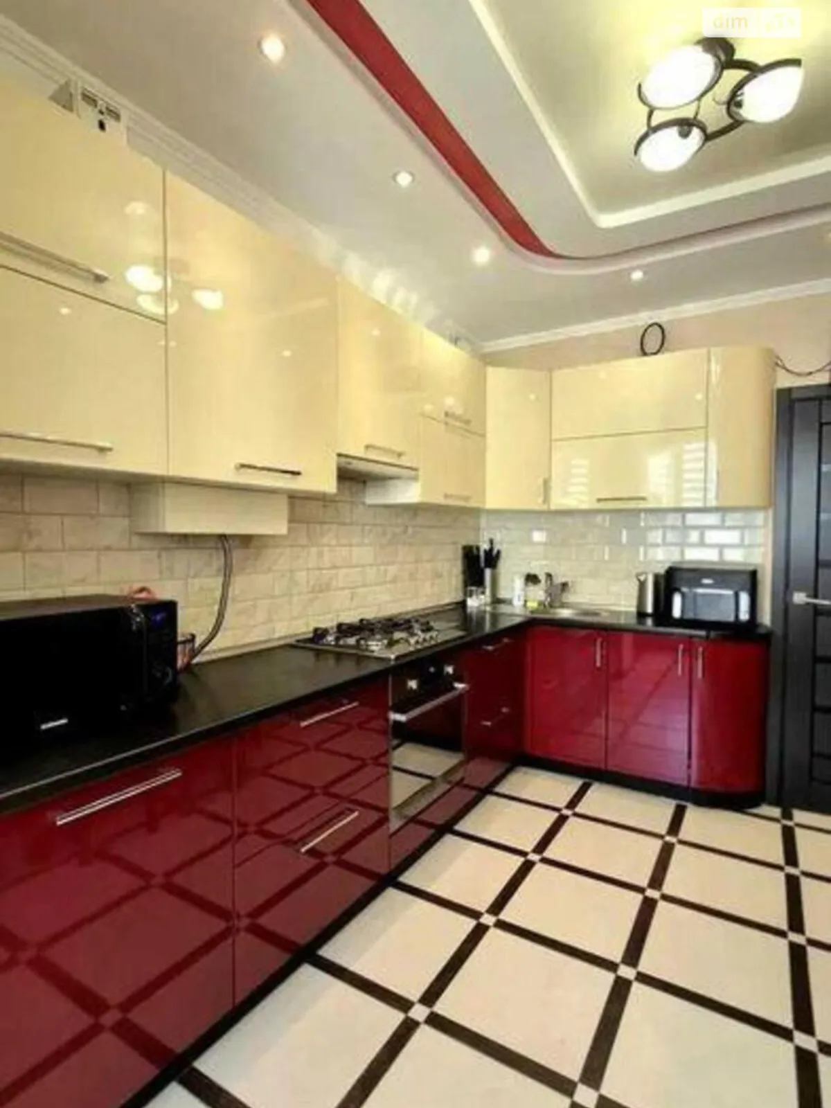 ул. Академика Шалимова, 67А Софиевская Борщаговка ЖК Софиевский квартал - фото 1