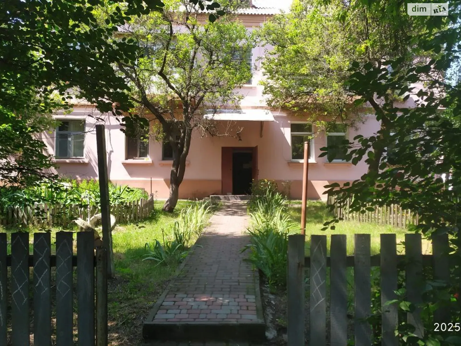 Продается 3-комнатная квартира 58 кв. м в, цена: 40000 $ - фото 1