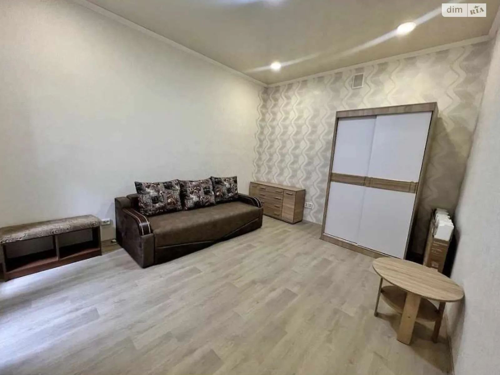 Продается 2-комнатная квартира 34 кв. м в Николаеве, цена: 20000 $ - фото 1