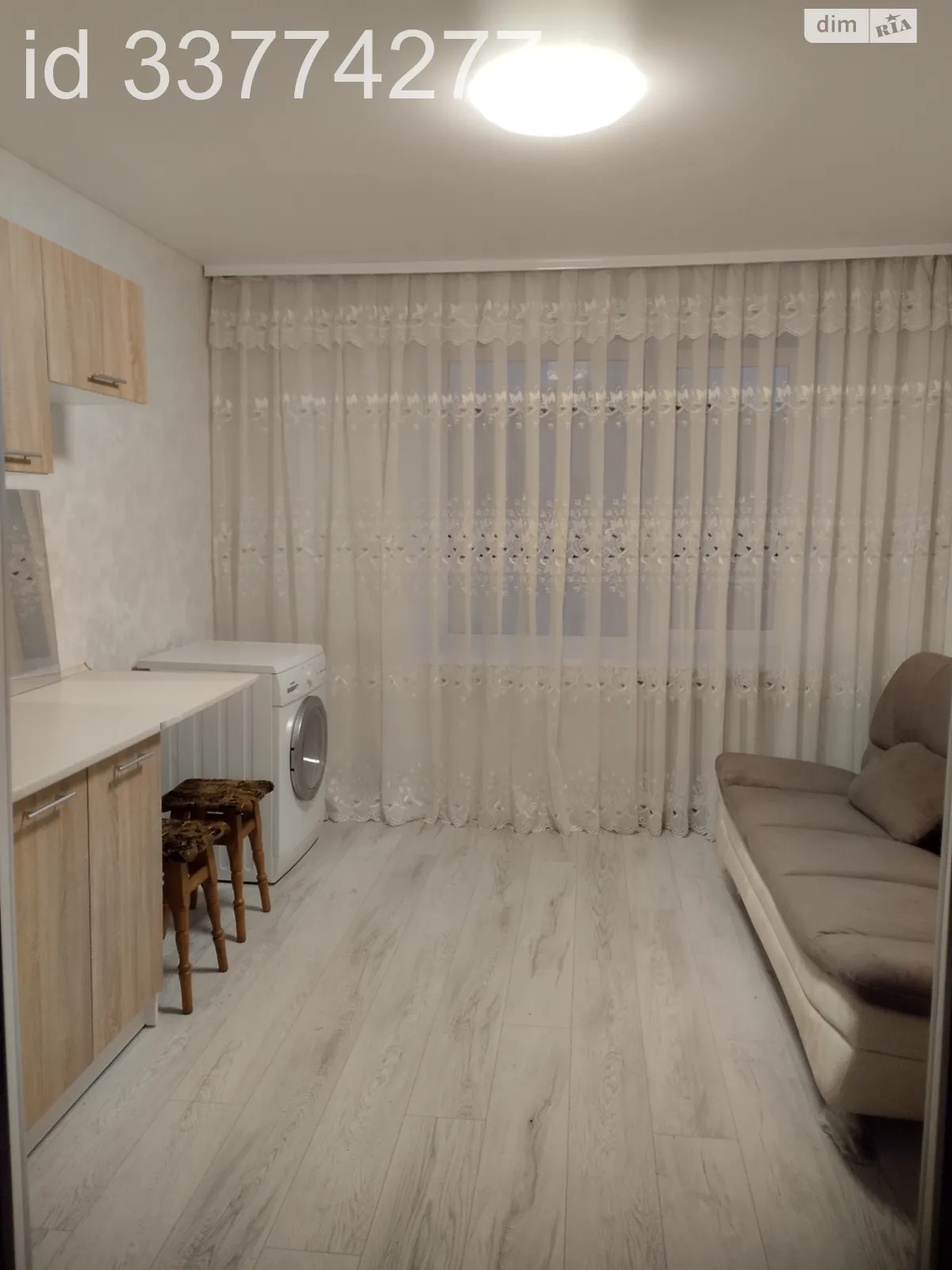 ул. Ляли Ратушной, 130 Славянка Винница, цена: 22000 $ - фото 1