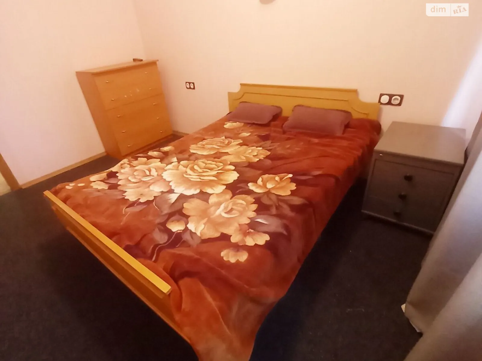 Продається 3-кімнатна квартира 66.8 кв. м у Дніпрі, цена: 37000 $ - фото 1