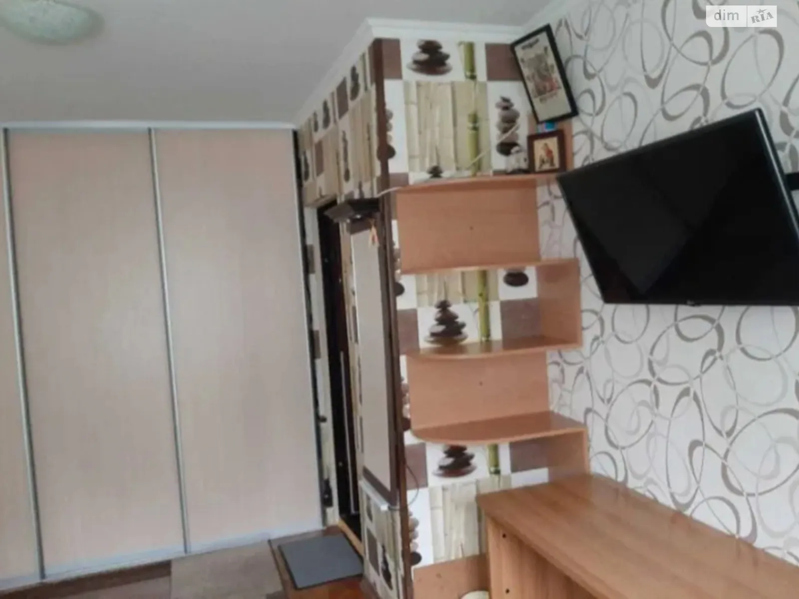 ул. Вышгородская Оболонский Киев, цена: 15200 $ - фото 1