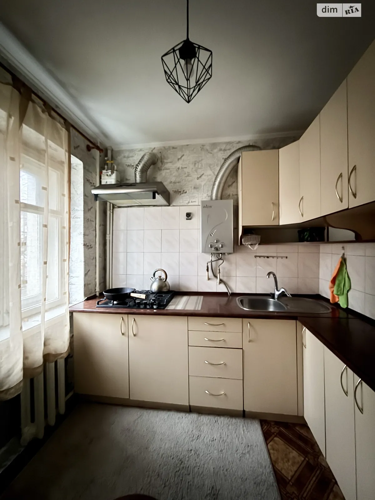 ул. Василия Порика, 5 Вишенка Винница - фото 1