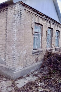 Куплю дом Запорожской области