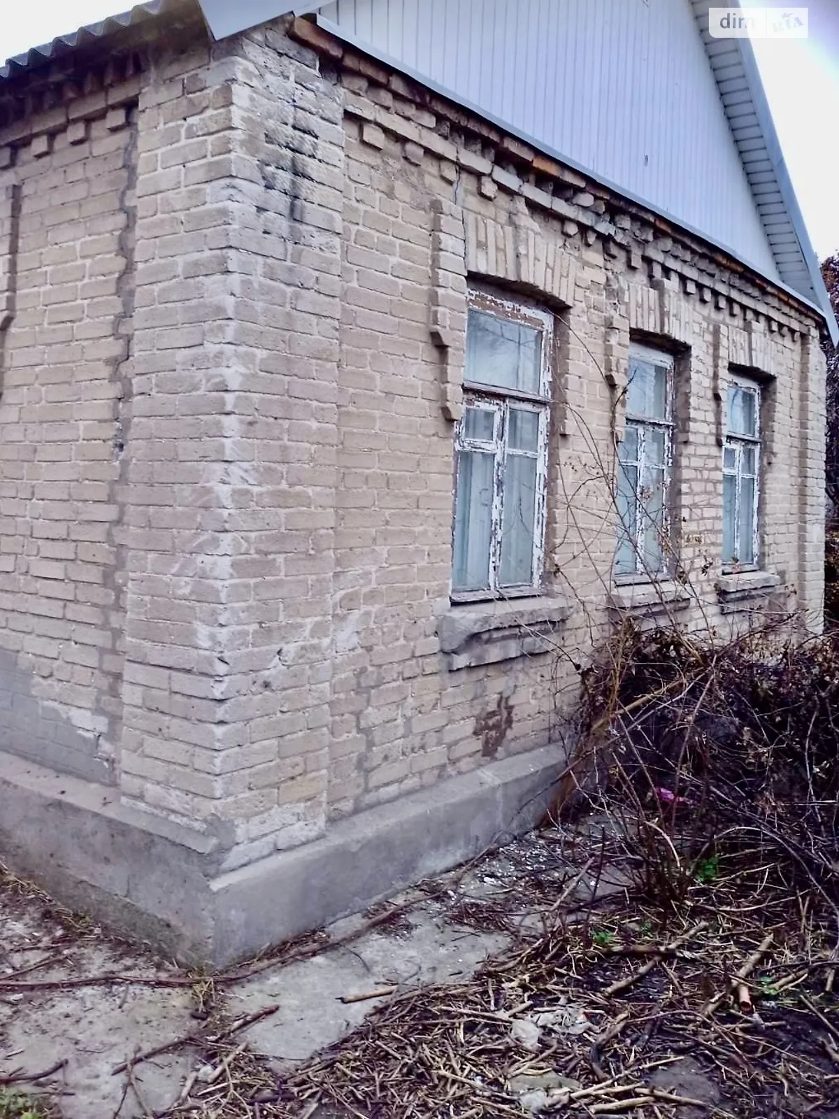 ул. Верещагина Зеленый Яр Запорожье, цена: 8500 $ - фото 1