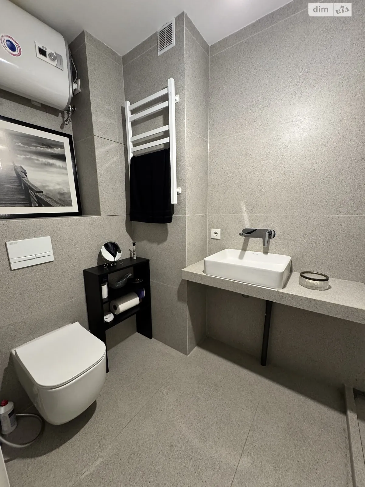 Продается 3-комнатная квартира 59.9 кв. м в Киеве, ул. Левка Лукьяненко, 11А - фото 1