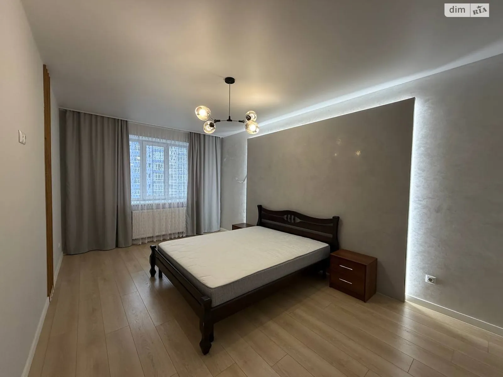 ул. Высочана Семена, 20 Центр Ивано-Франковск ЖК Містечко Центральне - фото 1