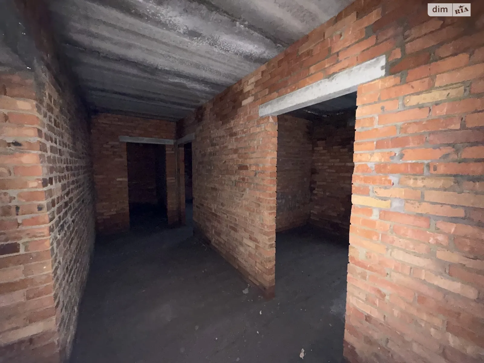 Продается 2-комнатная квартира 54.6 кв. м в Агрономичном, ул. Шевченко, 34А - фото 1