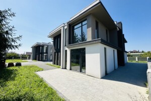 Куплю дом Львовской области