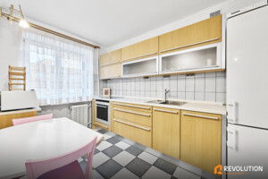 Продаж квартири, Київ, р‑н. Шевченківський, ст.м. Лук'янівська, Золотоустівська вулиця, буд. 48/5