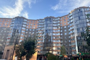 Долгосрочная аренда квартиры, Винница, р‑н. Киевская, Вячеслава Черновола улица, дом 29