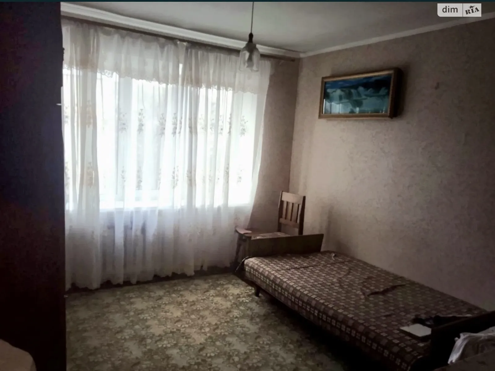 ул. Киевская Киевская Винница, цена: 27000 $ - фото 1