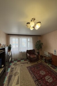 Куплю квартиру Днепропетровской области