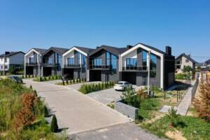 Куплю дом Львовской области