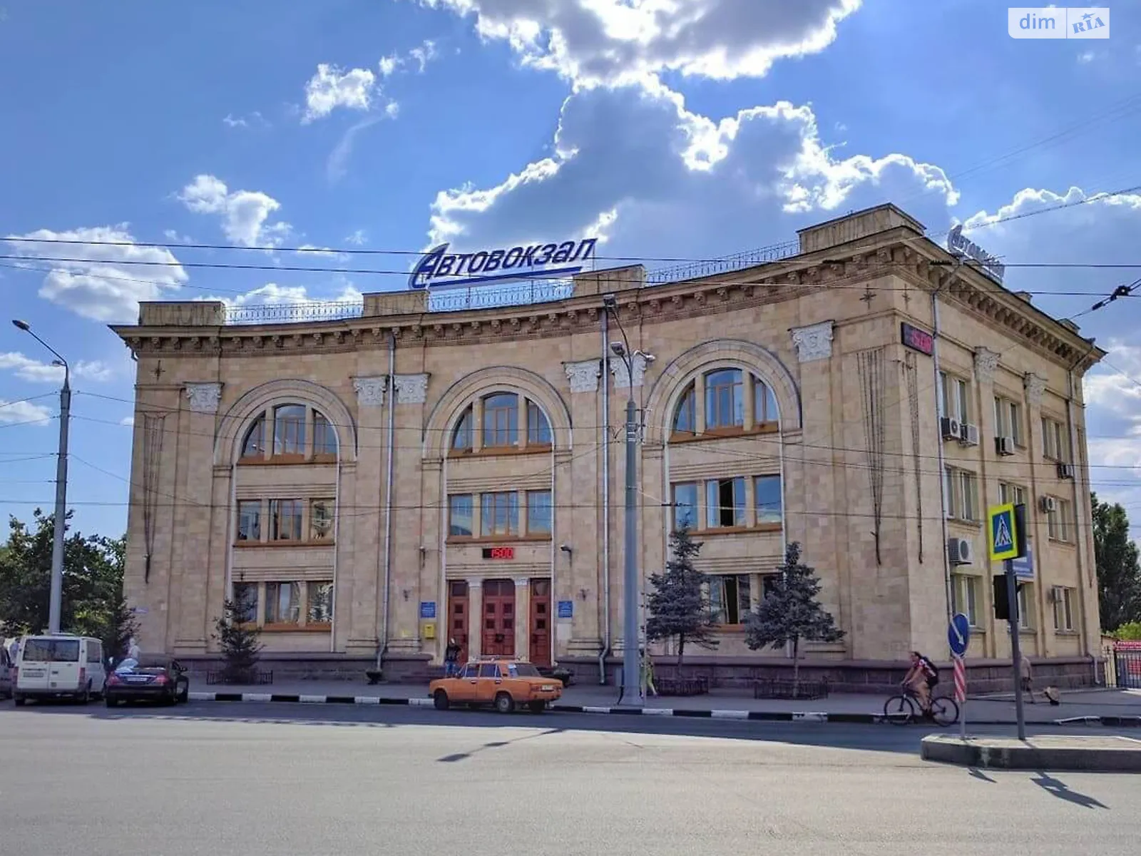 Продається 2-кімнатна квартира 46.2 кв. м у Харкові, просп. Аерокосмічний(Гагаріна), 44 - фото 1